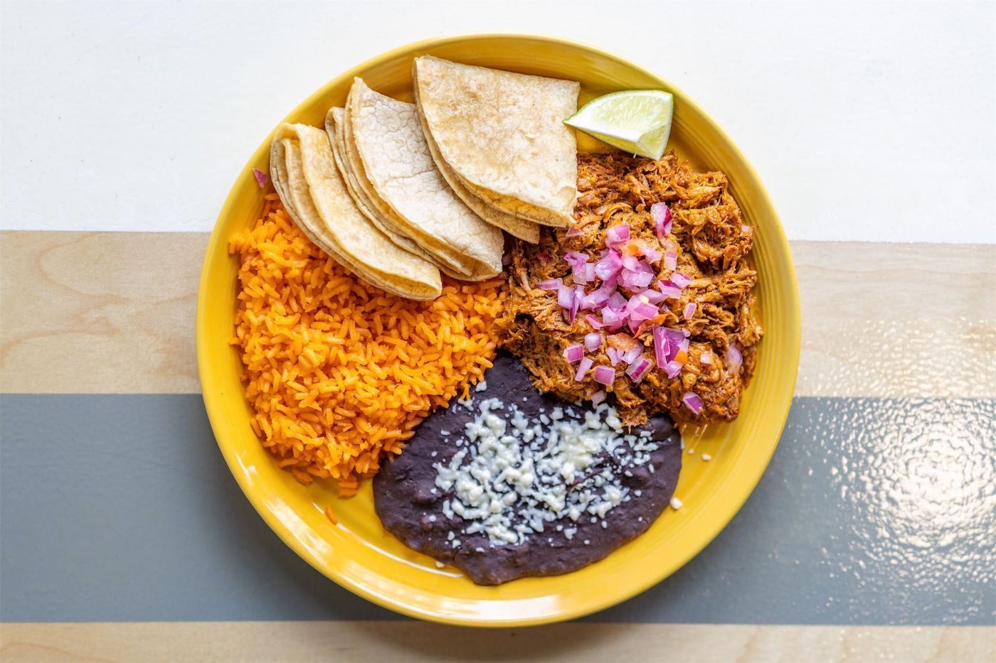 Tacos Sabroso (4)